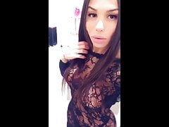 Shemale Escort – Short Music Edition 2
