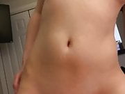 Fucking My Girlfriend