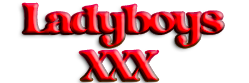 xxxladyboys
